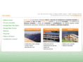 bikote.com
