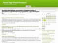 blood-pressure-guide.com