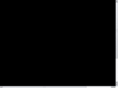 blueastro.com