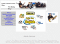 bobbyway.com