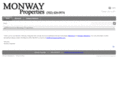bolandmaloneyproperties.com