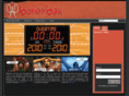 bonesball.com