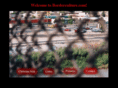 borderculture.com