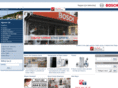 bosch-ugurlarltd.com