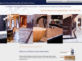 bostonstonerestoration.com