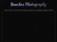 bouchezphotography.com