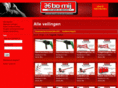 bouwmachineveiling.com