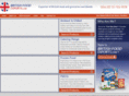 britishfoodexports.com