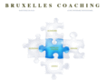 bruxelles-coaching.be