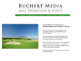 buchert-media.com