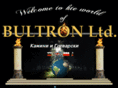 bultron-ltd.com