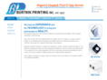 burtnikprinting.com