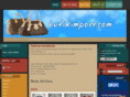 butikimport.com