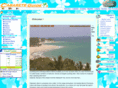 cabareteguide.com