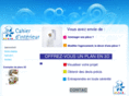 cahierdinterieur.com