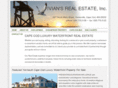 capecodrealestatebyvivian.com