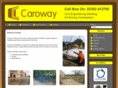 caroway.co.uk