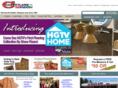 carpetlandusaal.com