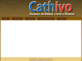 cathivorestauro.com