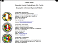 cclcgis.org