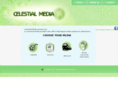 celestialads.com