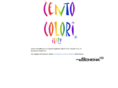 centocolori.com