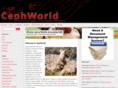 cephworld.org