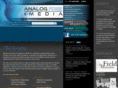 chicagodigitalpost.com