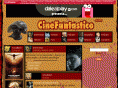 cinefantastico.com