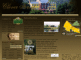 cloverforest.com