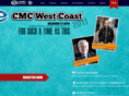 cmc-westcoast.org