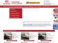 colemankia.com