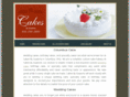 columbuscake.com