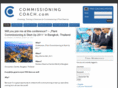 commissioningcoach.com