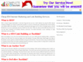 completeseosolutions.com
