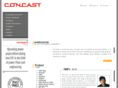 concastispat.com
