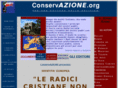 conserv-azione.org