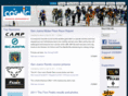 cosmicski.com