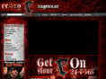 crazyf.com