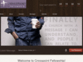 crosspointfellowship.net
