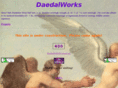 daedalworks.biz