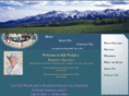 dakotatravel.com