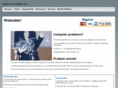 davidferrier.com