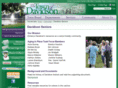 davidsonseniors.org