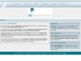 dc-development.co.uk