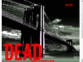 deadbyfriday.com
