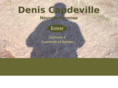 deniscapdeville.net