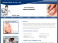 dennisclosedds.com