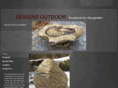 designsoutdoor.com