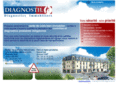 diagnostil.com